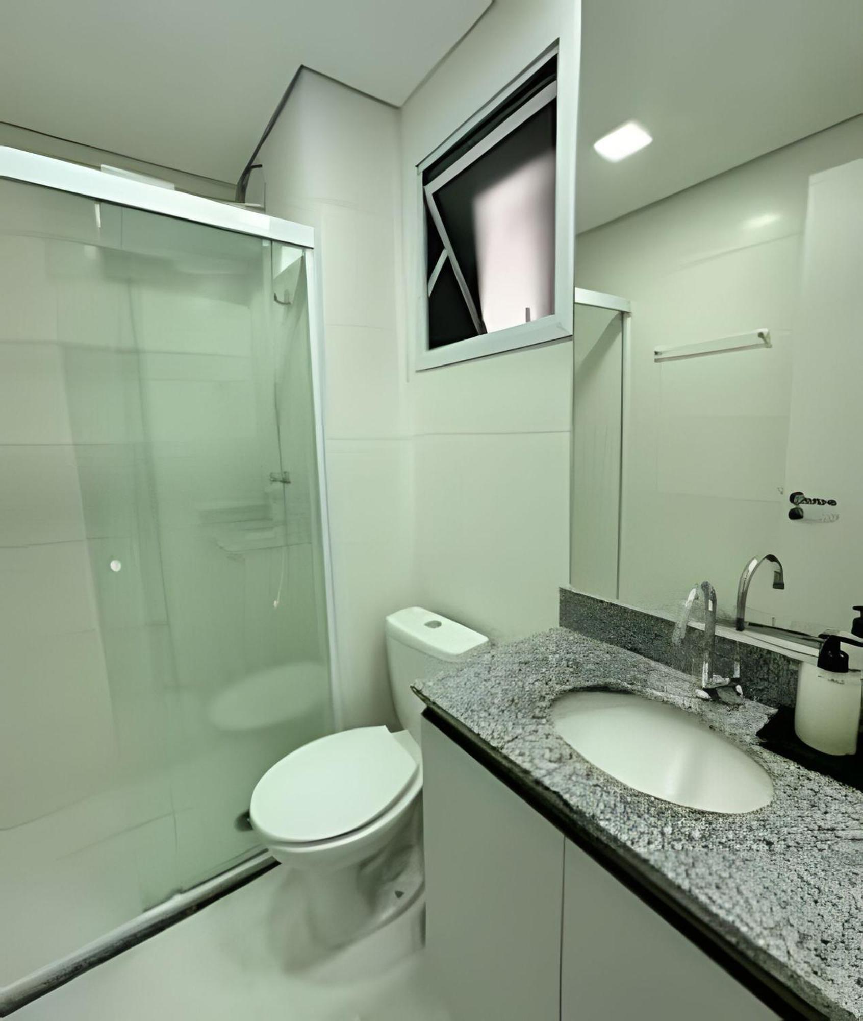 Com Garagem Proximo Ao Metro Butanta, Usp Apartamento *